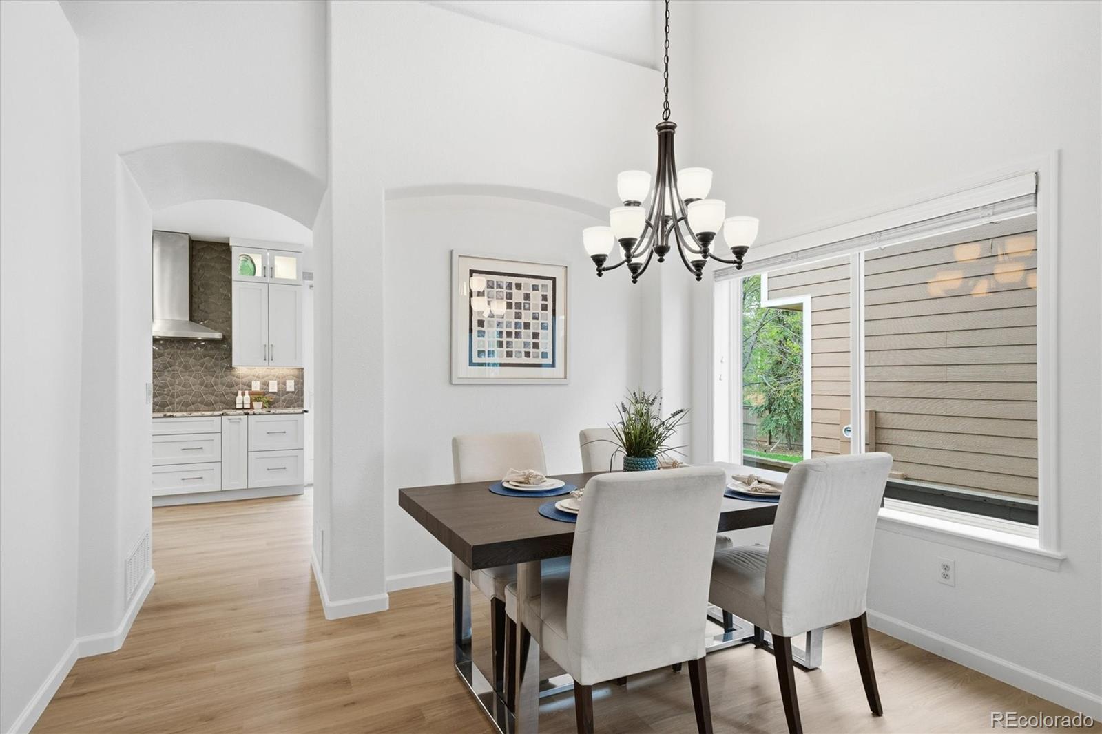 MLS Image #8 for 3218  astorbrook way,highlands ranch, Colorado