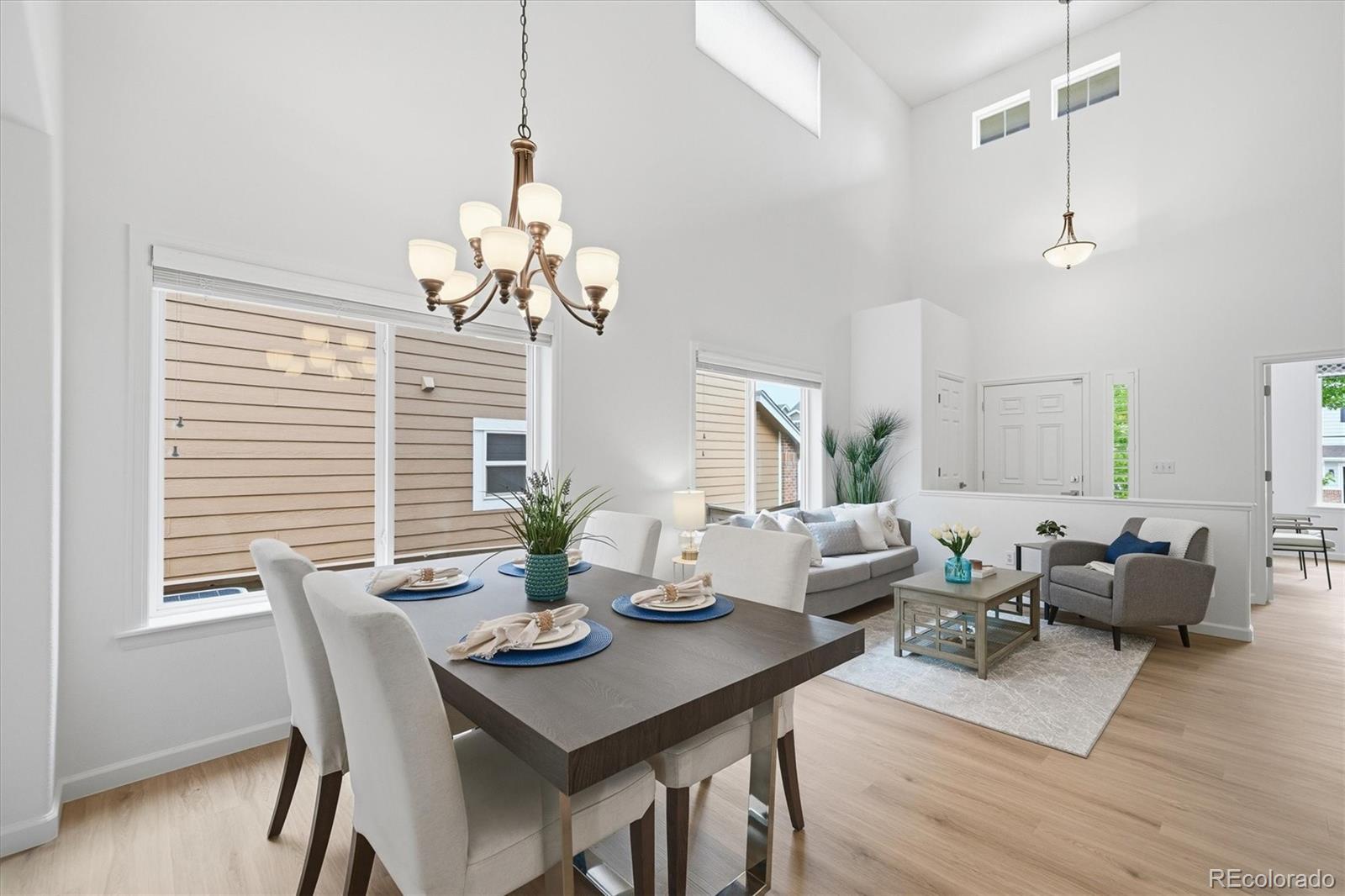 MLS Image #9 for 3218  astorbrook way,highlands ranch, Colorado