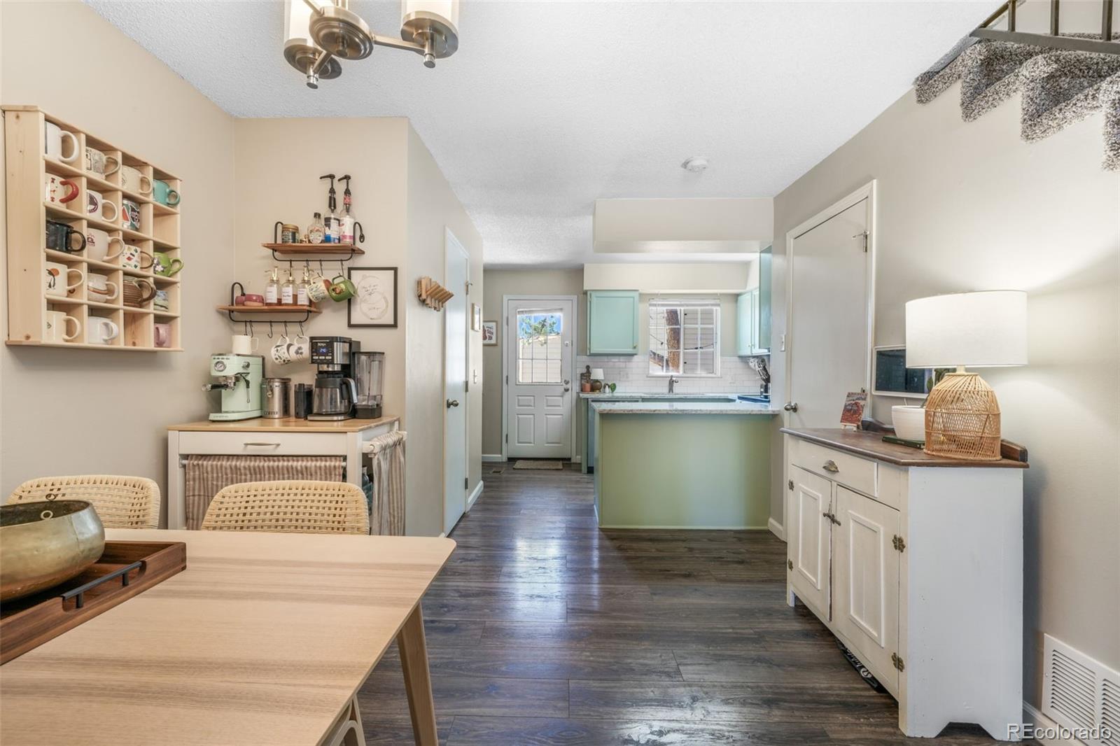 MLS Image #10 for 3553  queen anne way ,colorado springs, Colorado