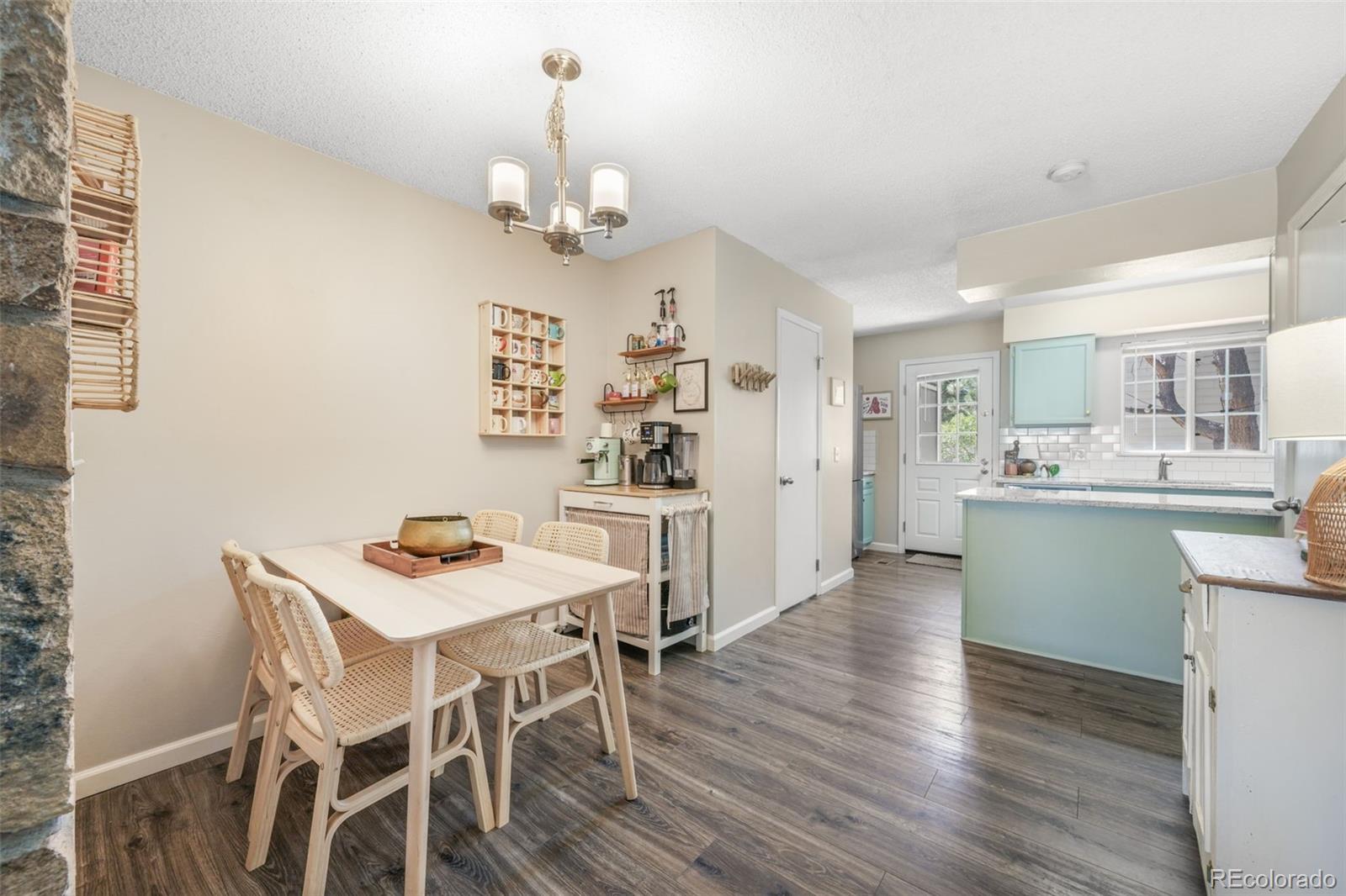 MLS Image #11 for 3553  queen anne way ,colorado springs, Colorado