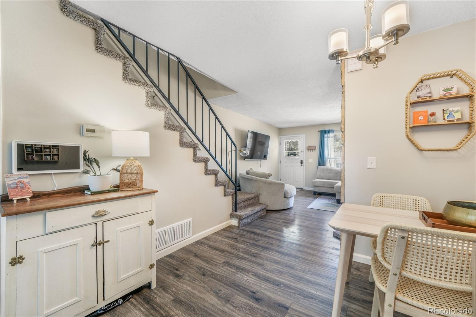 MLS Image #12 for 3553  queen anne way ,colorado springs, Colorado