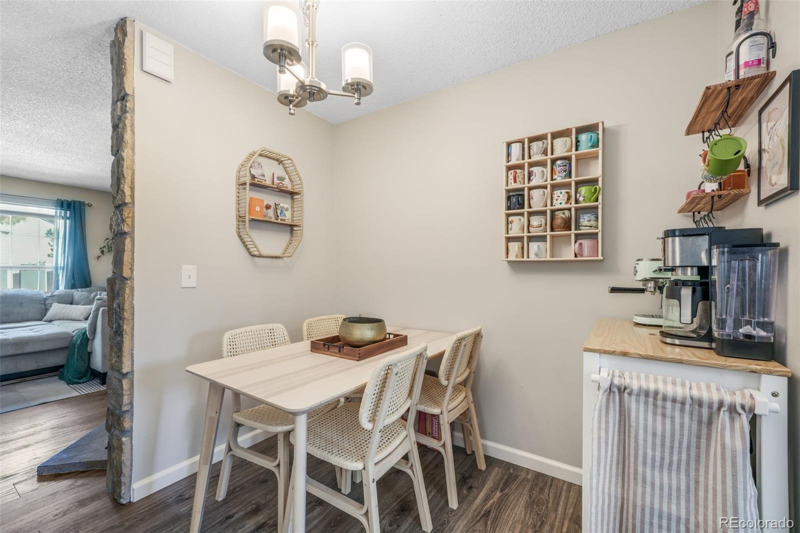 MLS Image #13 for 3553  queen anne way ,colorado springs, Colorado
