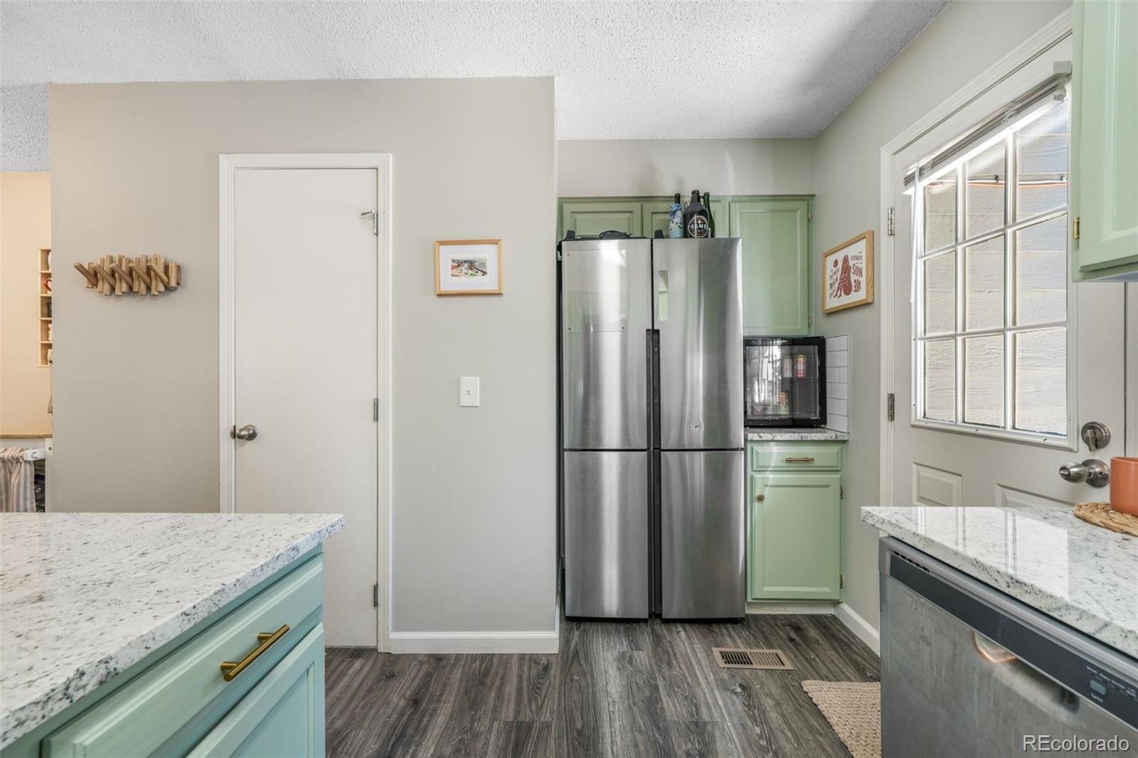 MLS Image #16 for 3553  queen anne way ,colorado springs, Colorado