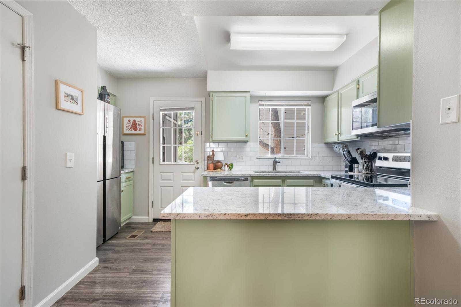 MLS Image #19 for 3553  queen anne way ,colorado springs, Colorado