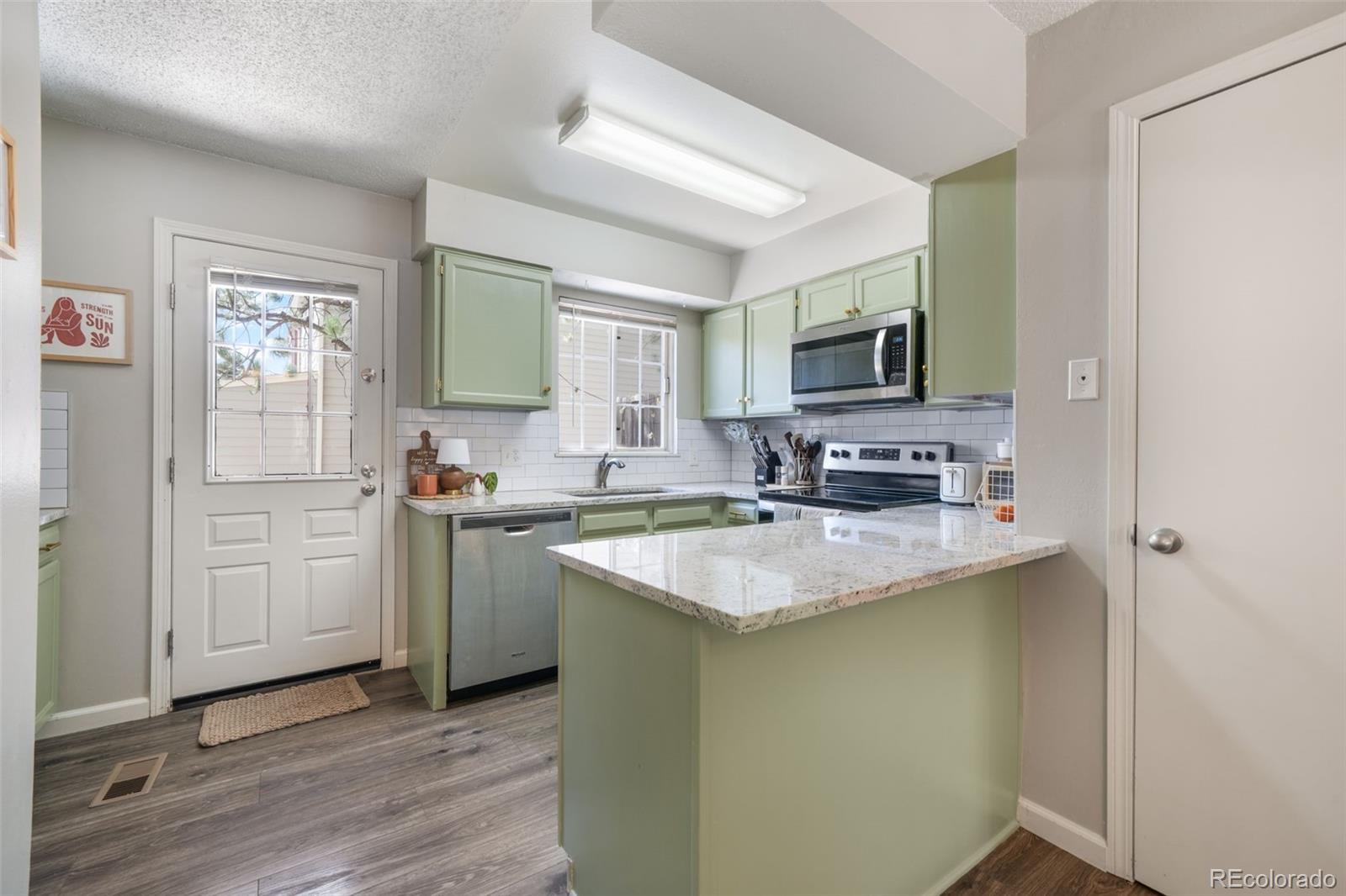 MLS Image #20 for 3553  queen anne way ,colorado springs, Colorado