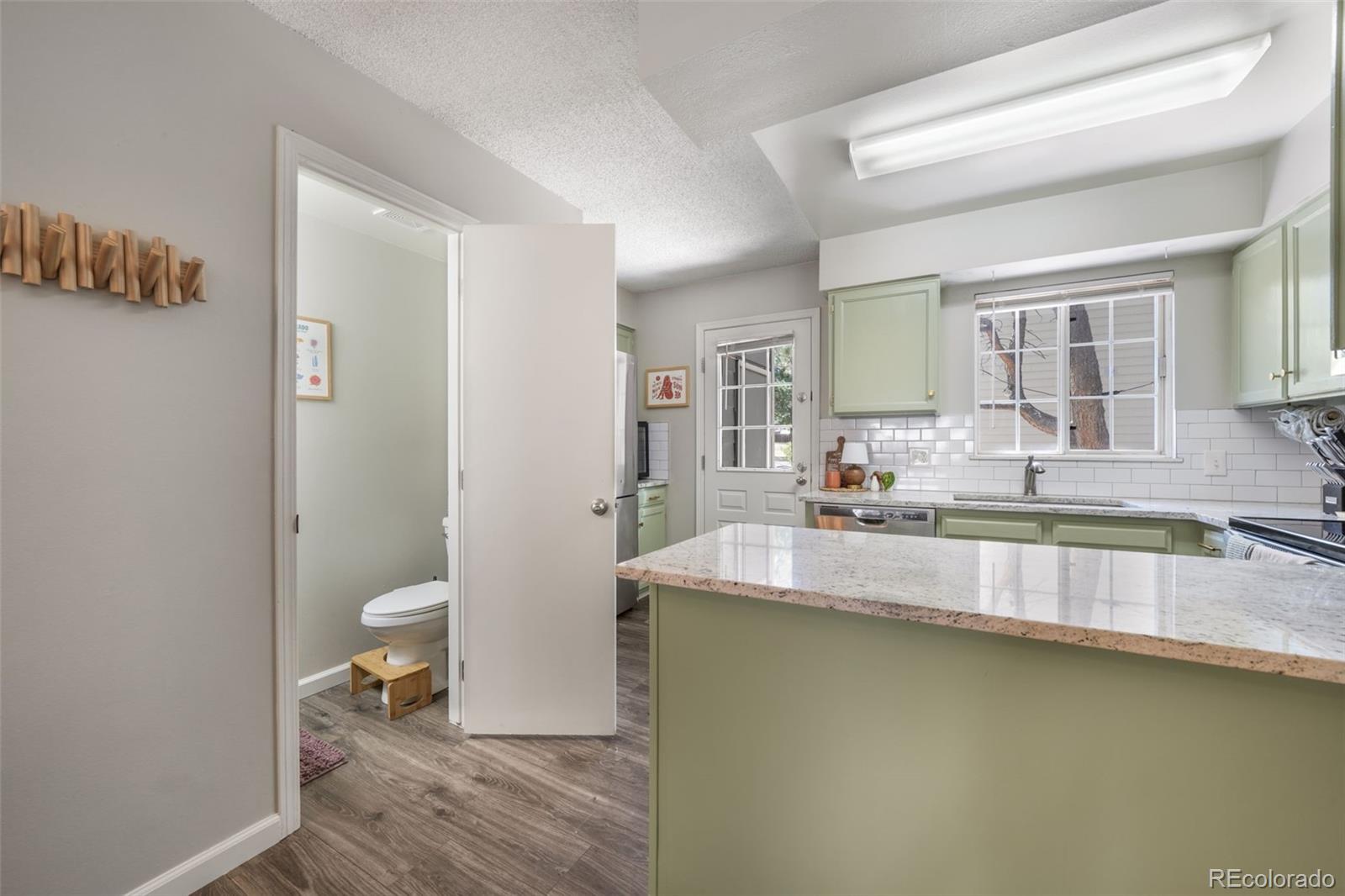 MLS Image #21 for 3553  queen anne way ,colorado springs, Colorado