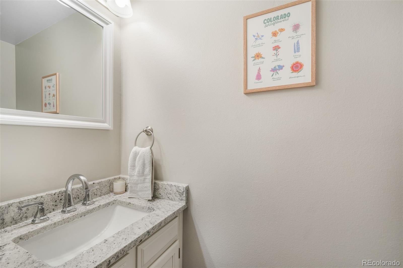 MLS Image #23 for 3553  queen anne way ,colorado springs, Colorado