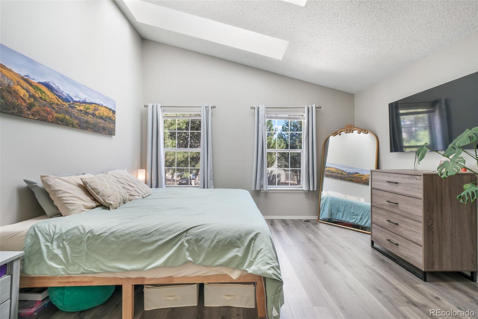 MLS Image #24 for 3553  queen anne way ,colorado springs, Colorado