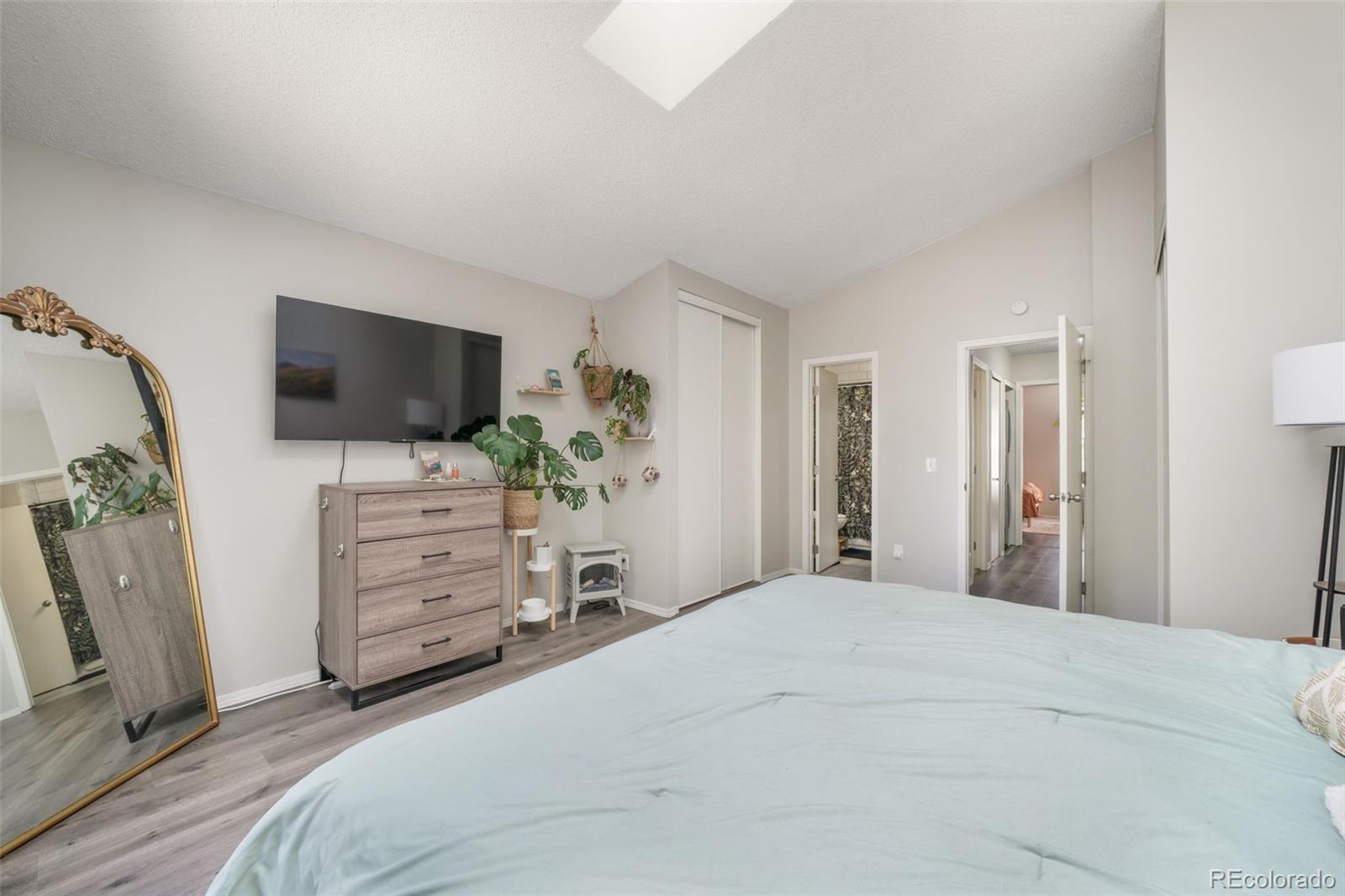 MLS Image #25 for 3553  queen anne way ,colorado springs, Colorado