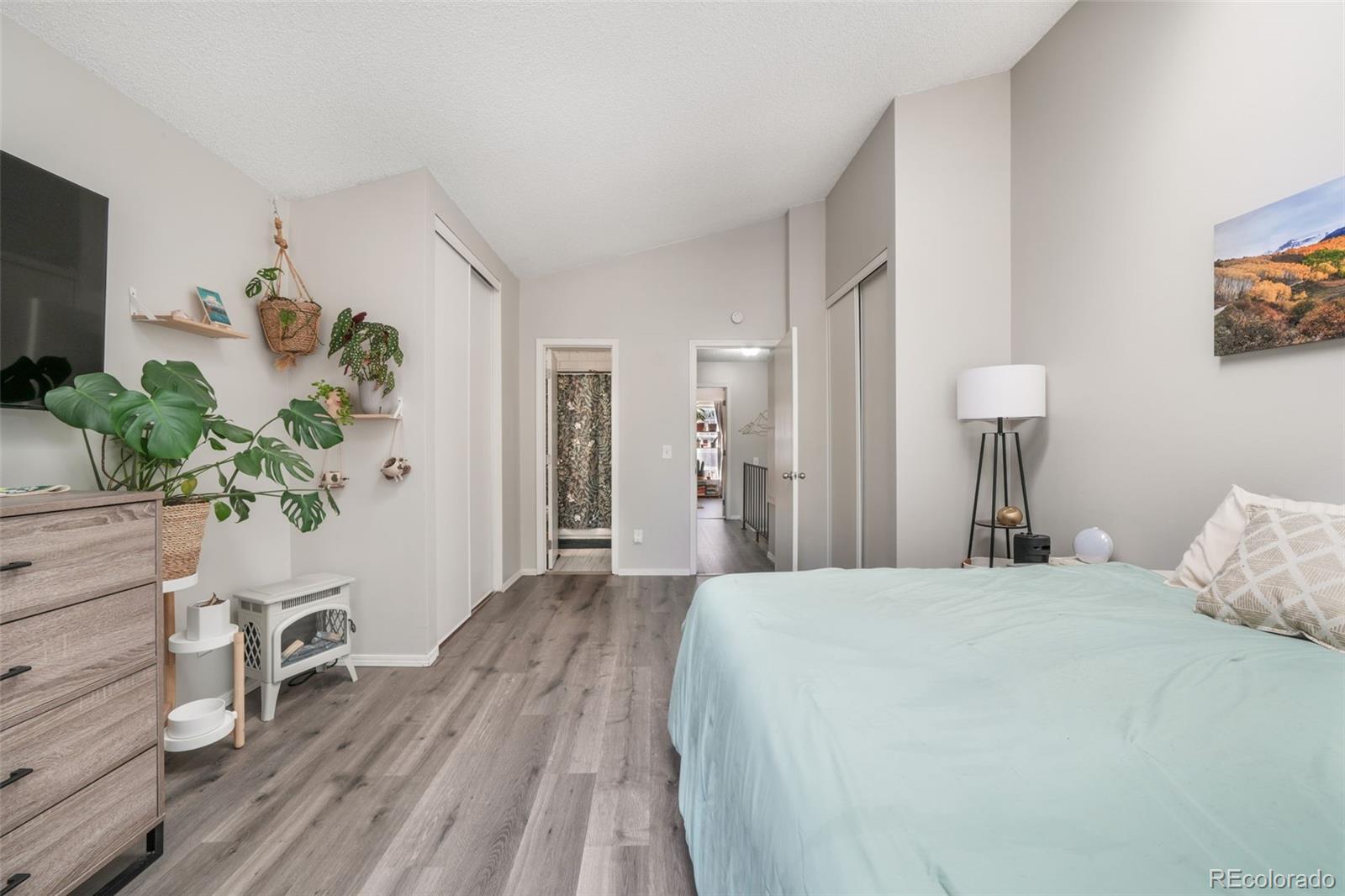 MLS Image #26 for 3553  queen anne way ,colorado springs, Colorado
