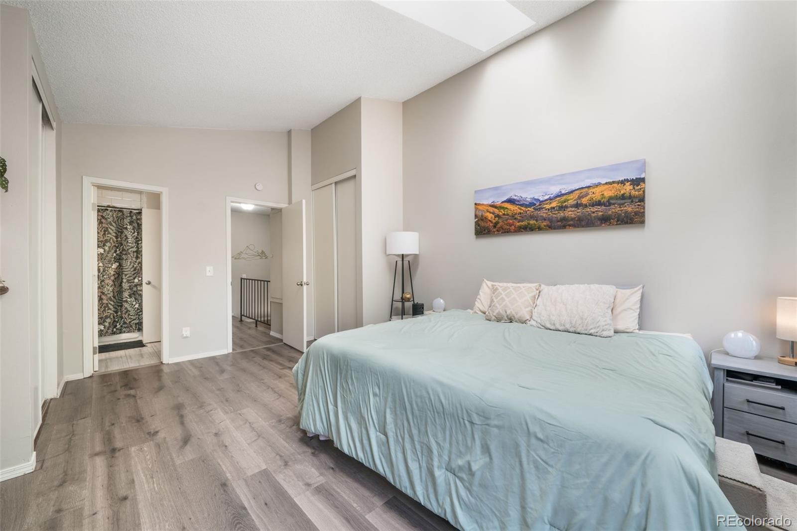 MLS Image #27 for 3553  queen anne way ,colorado springs, Colorado