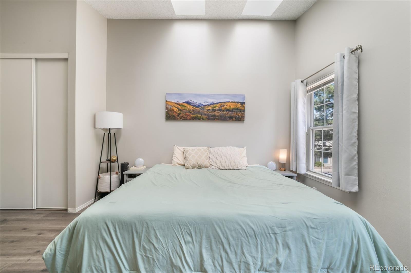 MLS Image #28 for 3553  queen anne way ,colorado springs, Colorado
