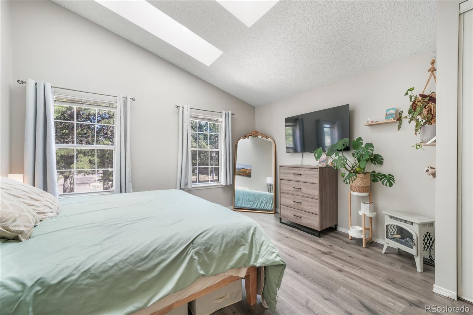 MLS Image #29 for 3553  queen anne way ,colorado springs, Colorado