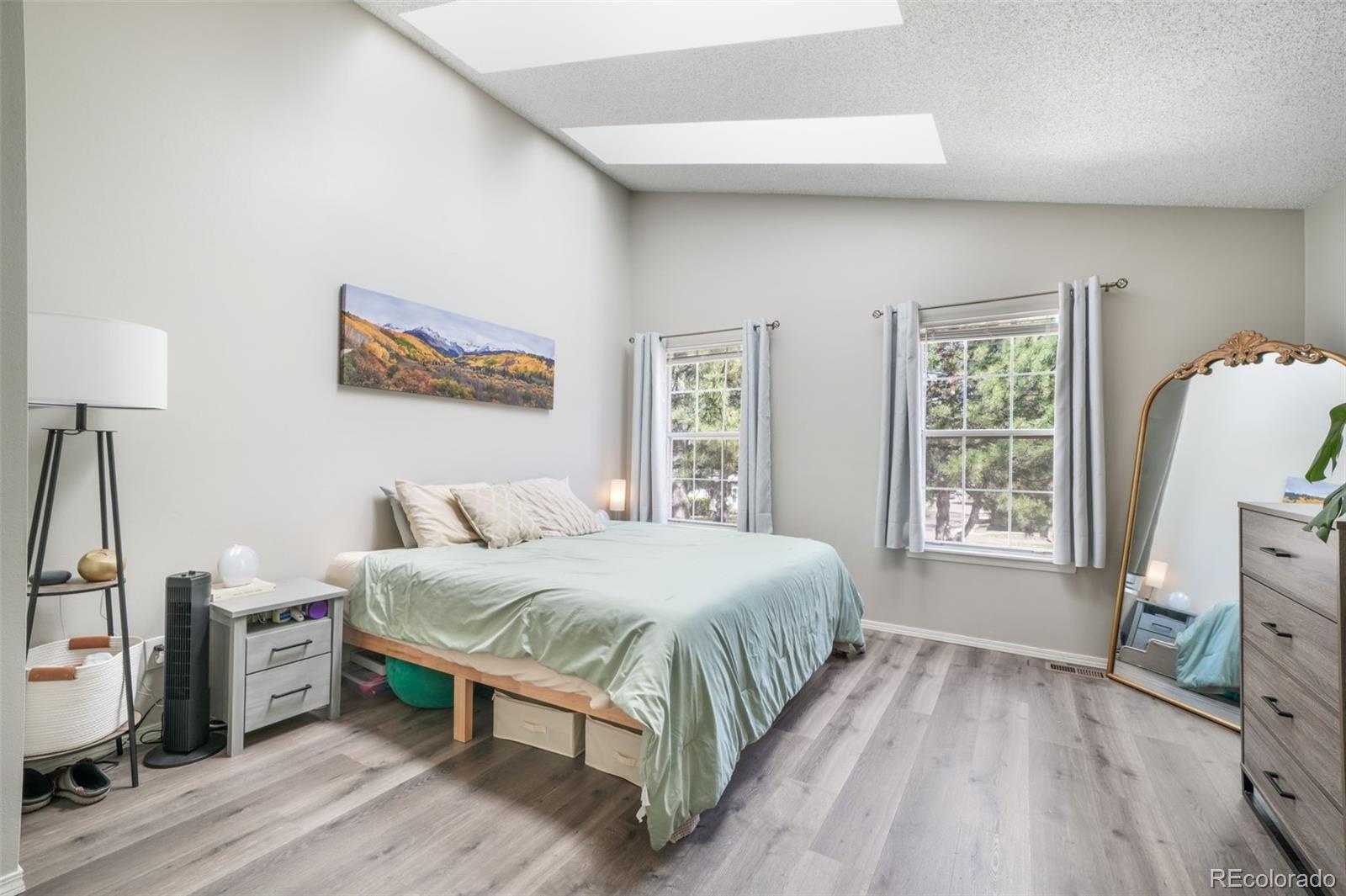MLS Image #30 for 3553  queen anne way ,colorado springs, Colorado