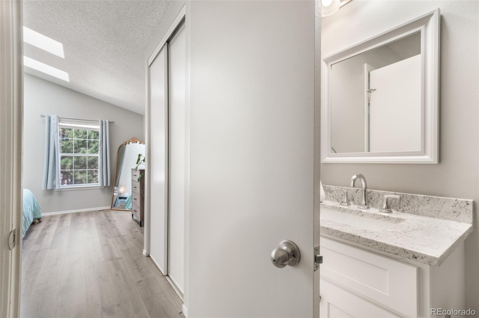 MLS Image #31 for 3553  queen anne way ,colorado springs, Colorado