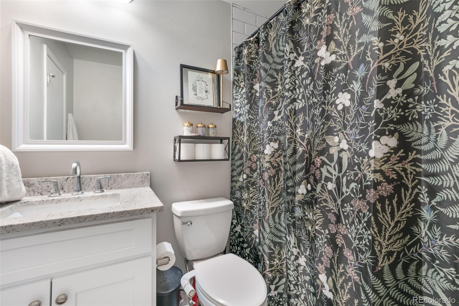 MLS Image #32 for 3553  queen anne way ,colorado springs, Colorado