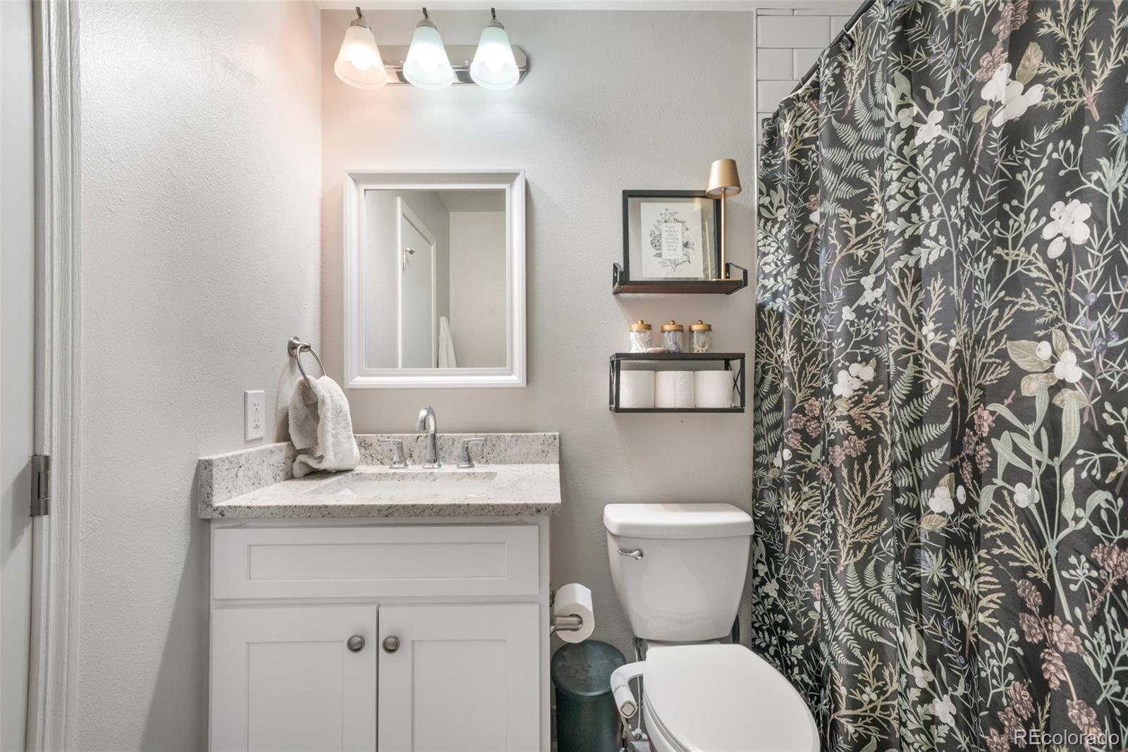 MLS Image #33 for 3553  queen anne way ,colorado springs, Colorado