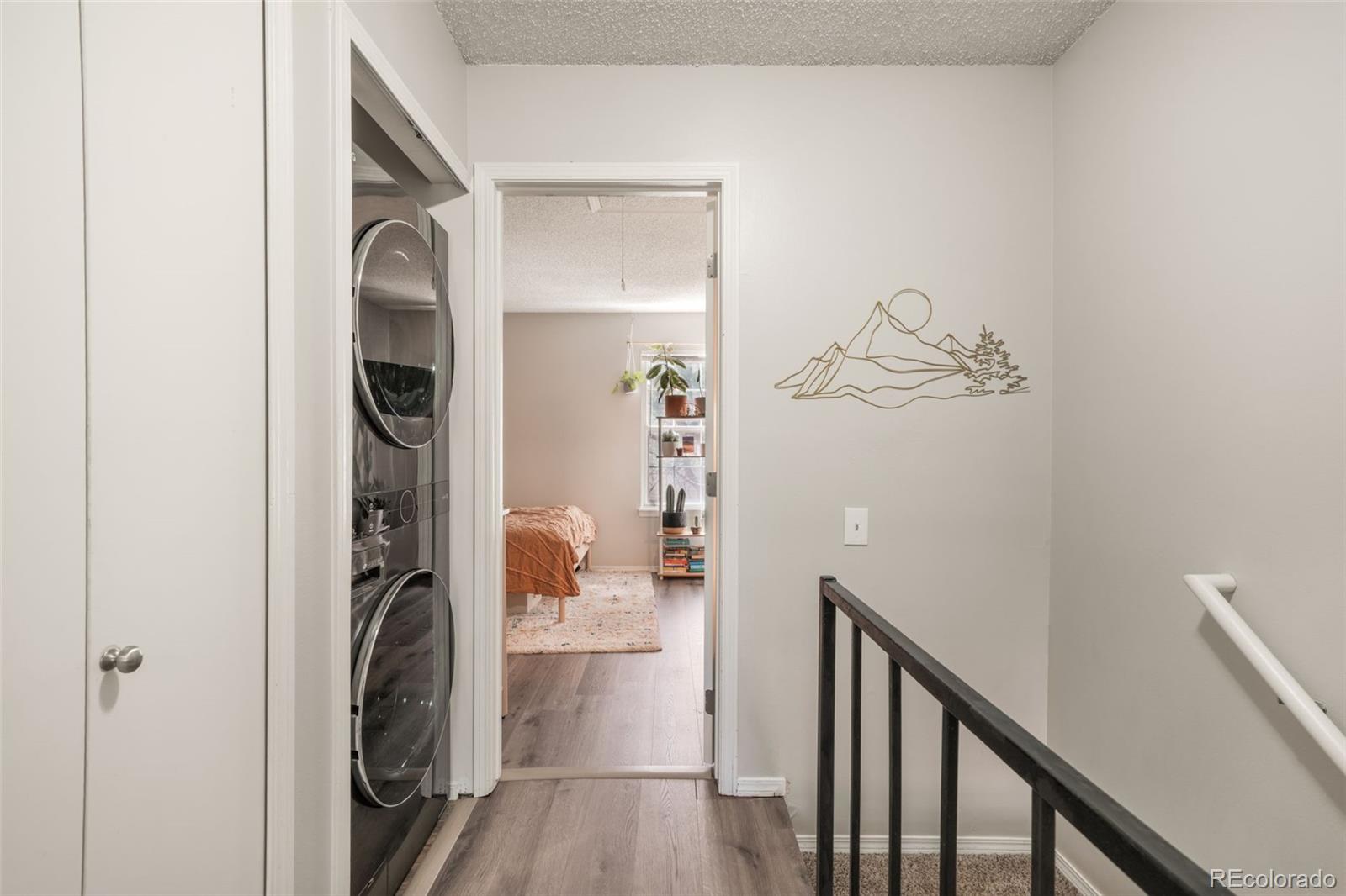 MLS Image #34 for 3553  queen anne way ,colorado springs, Colorado