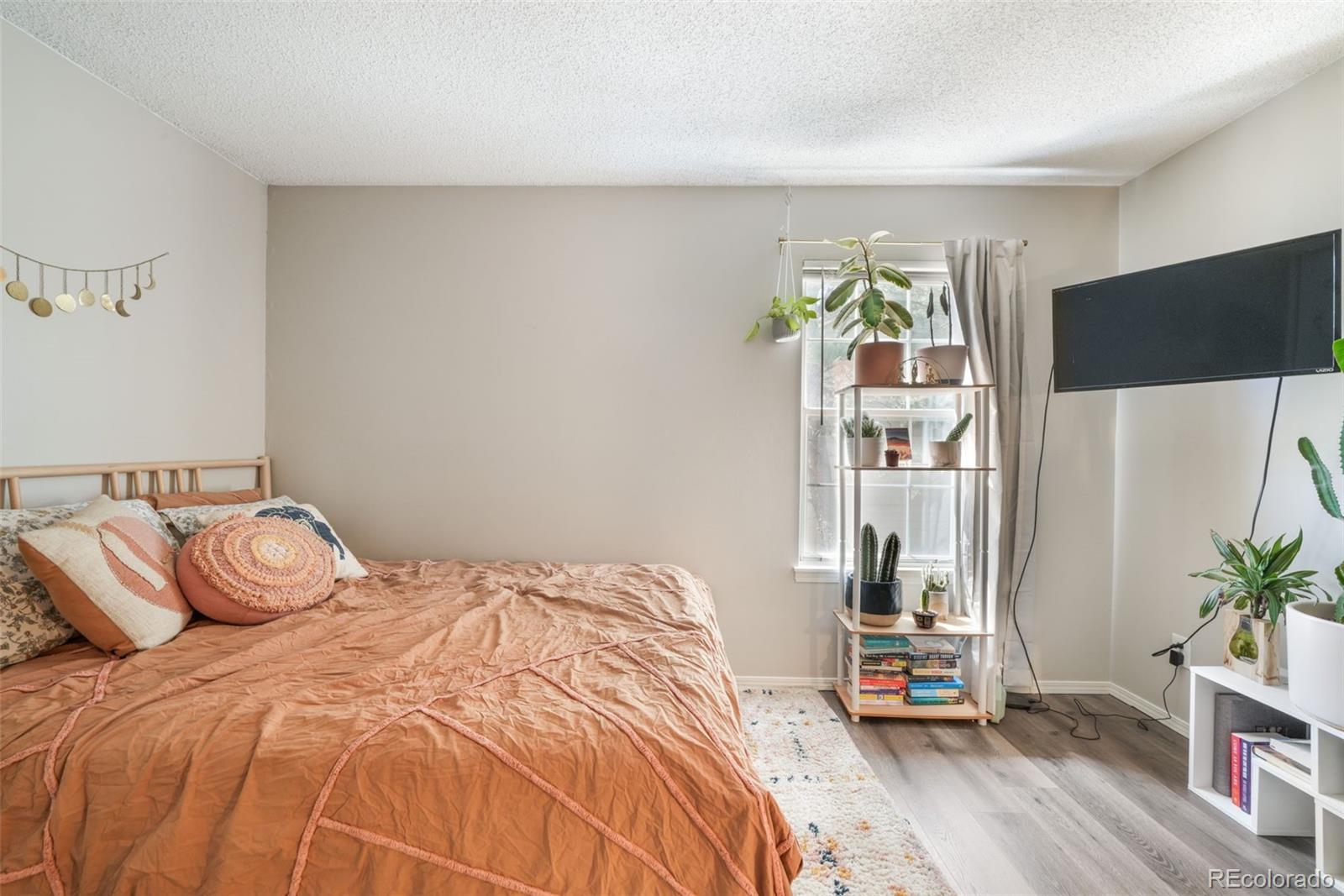 MLS Image #37 for 3553  queen anne way ,colorado springs, Colorado
