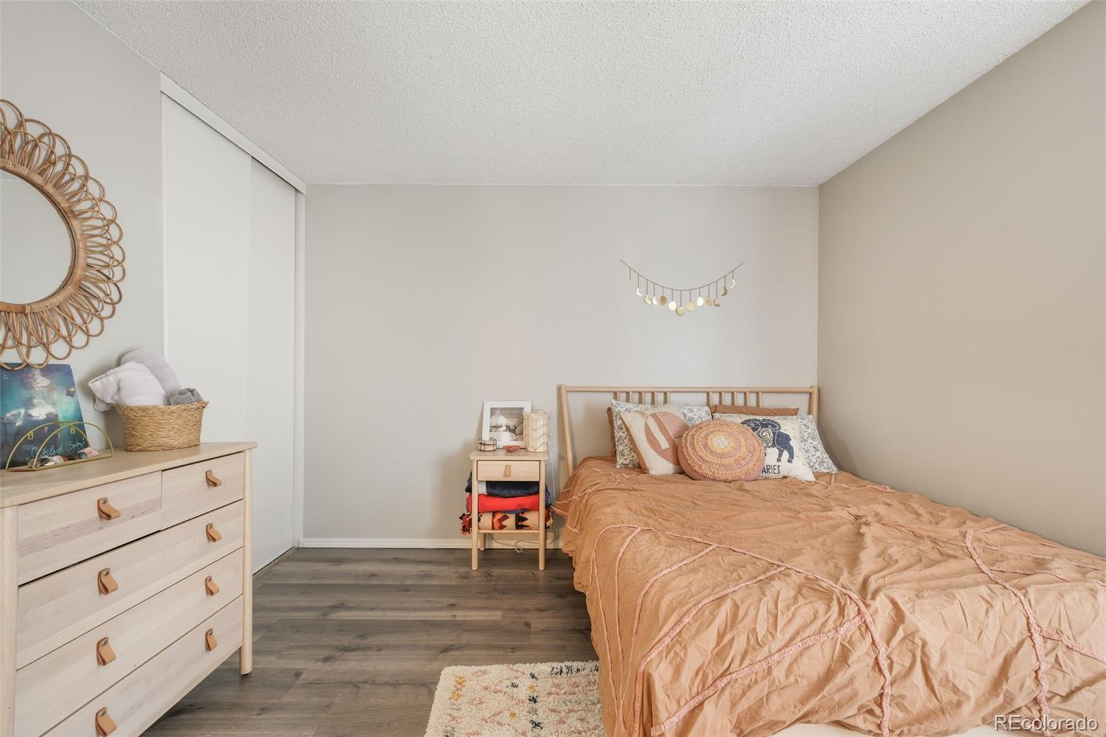 MLS Image #38 for 3553  queen anne way ,colorado springs, Colorado