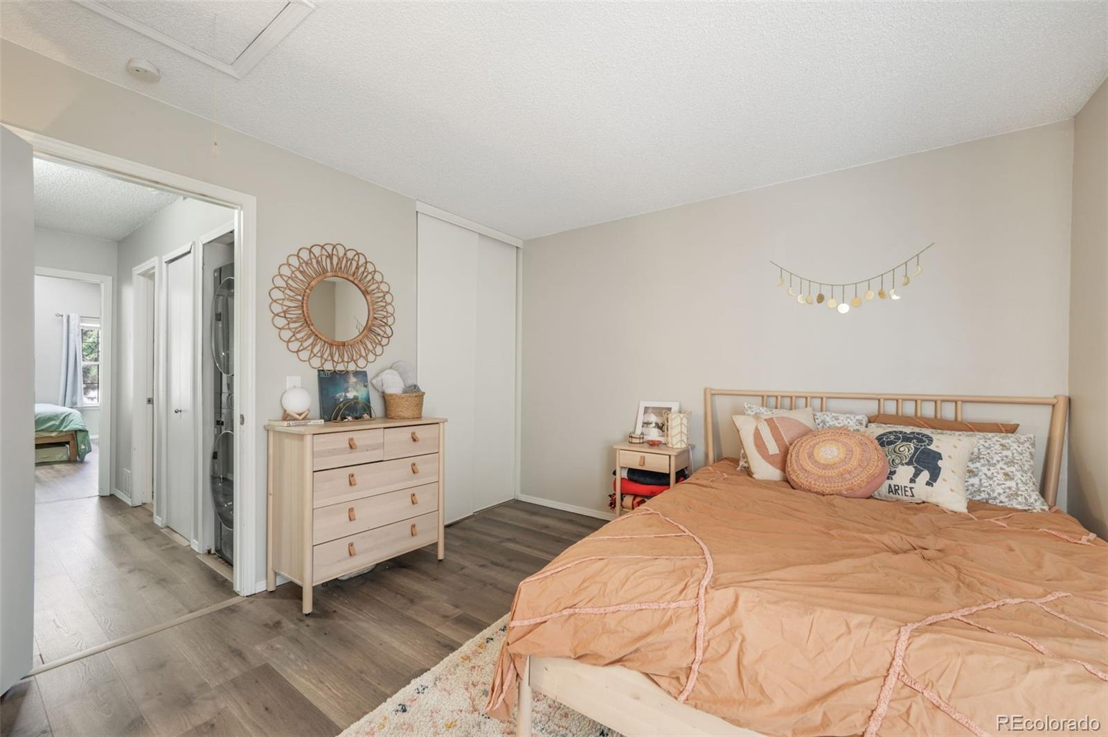 MLS Image #39 for 3553  queen anne way ,colorado springs, Colorado