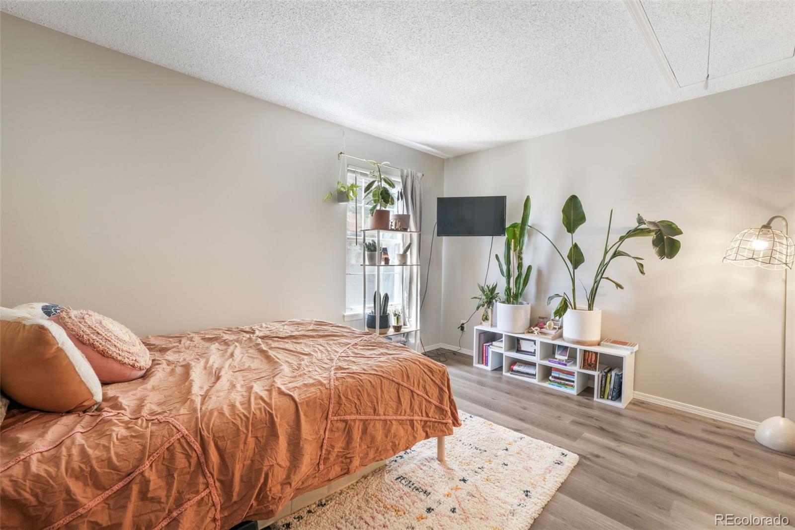 MLS Image #40 for 3553  queen anne way ,colorado springs, Colorado
