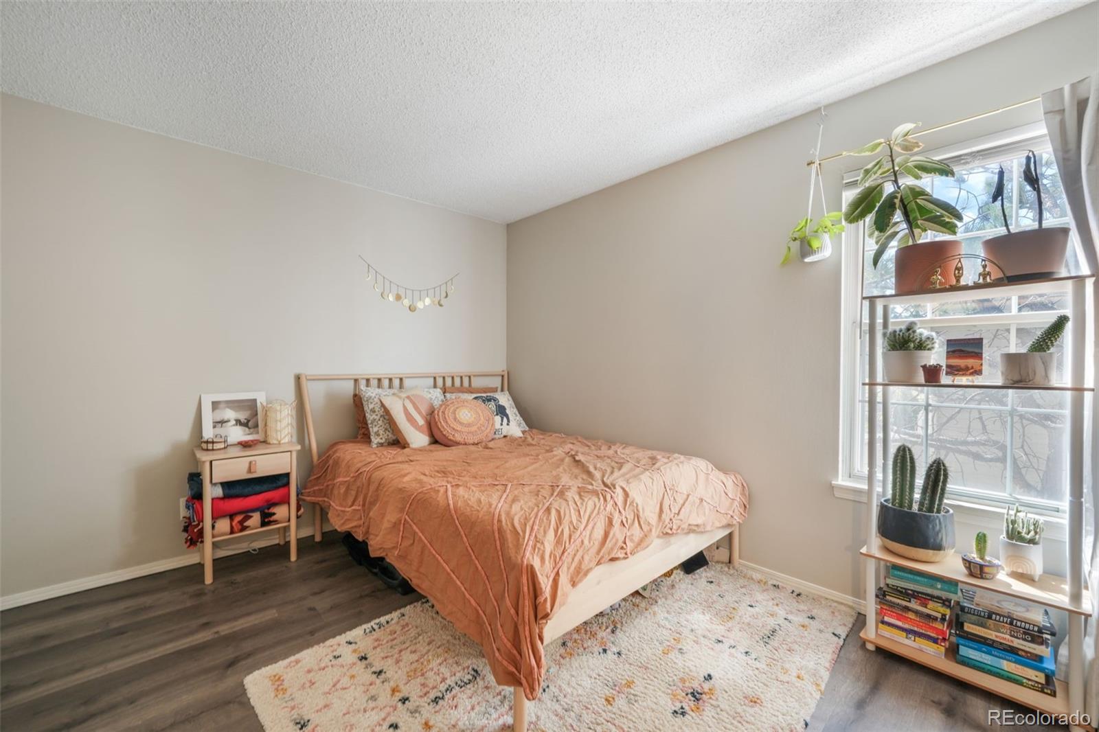 MLS Image #41 for 3553  queen anne way ,colorado springs, Colorado