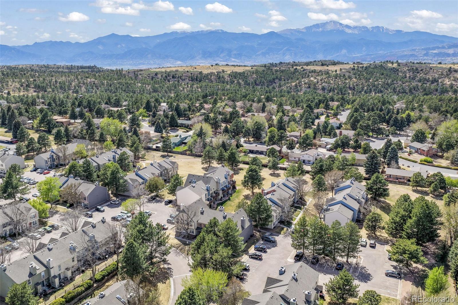 MLS Image #42 for 3553  queen anne way ,colorado springs, Colorado