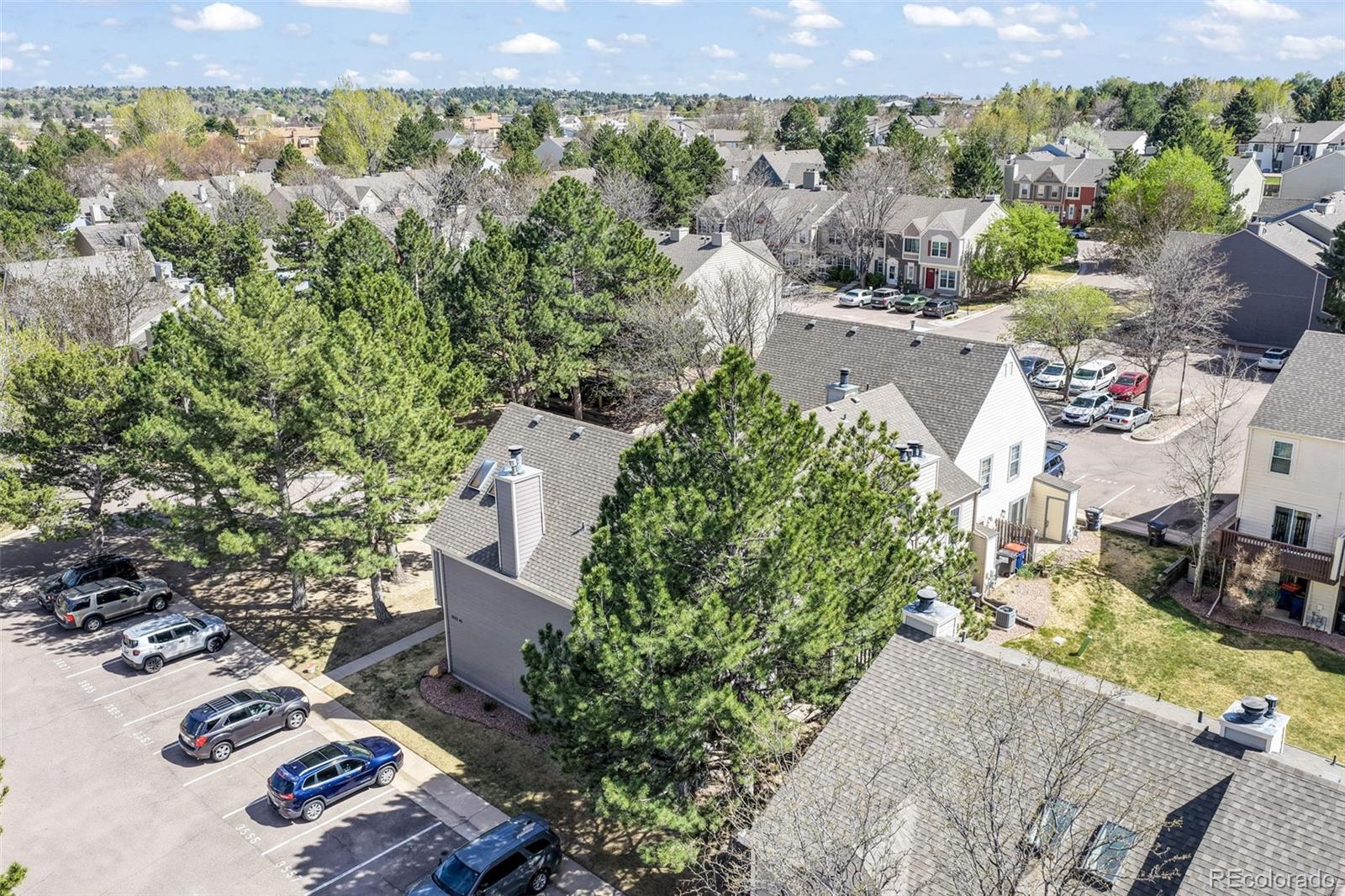 MLS Image #49 for 3553  queen anne way ,colorado springs, Colorado