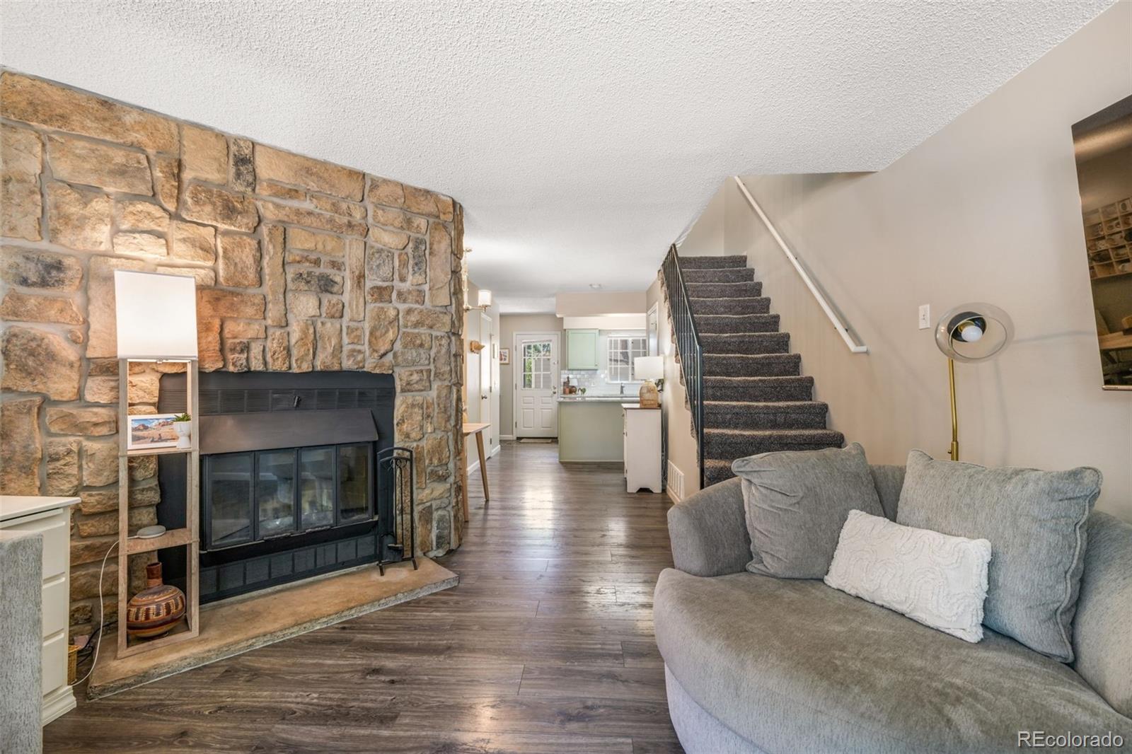 MLS Image #6 for 3553  queen anne way ,colorado springs, Colorado
