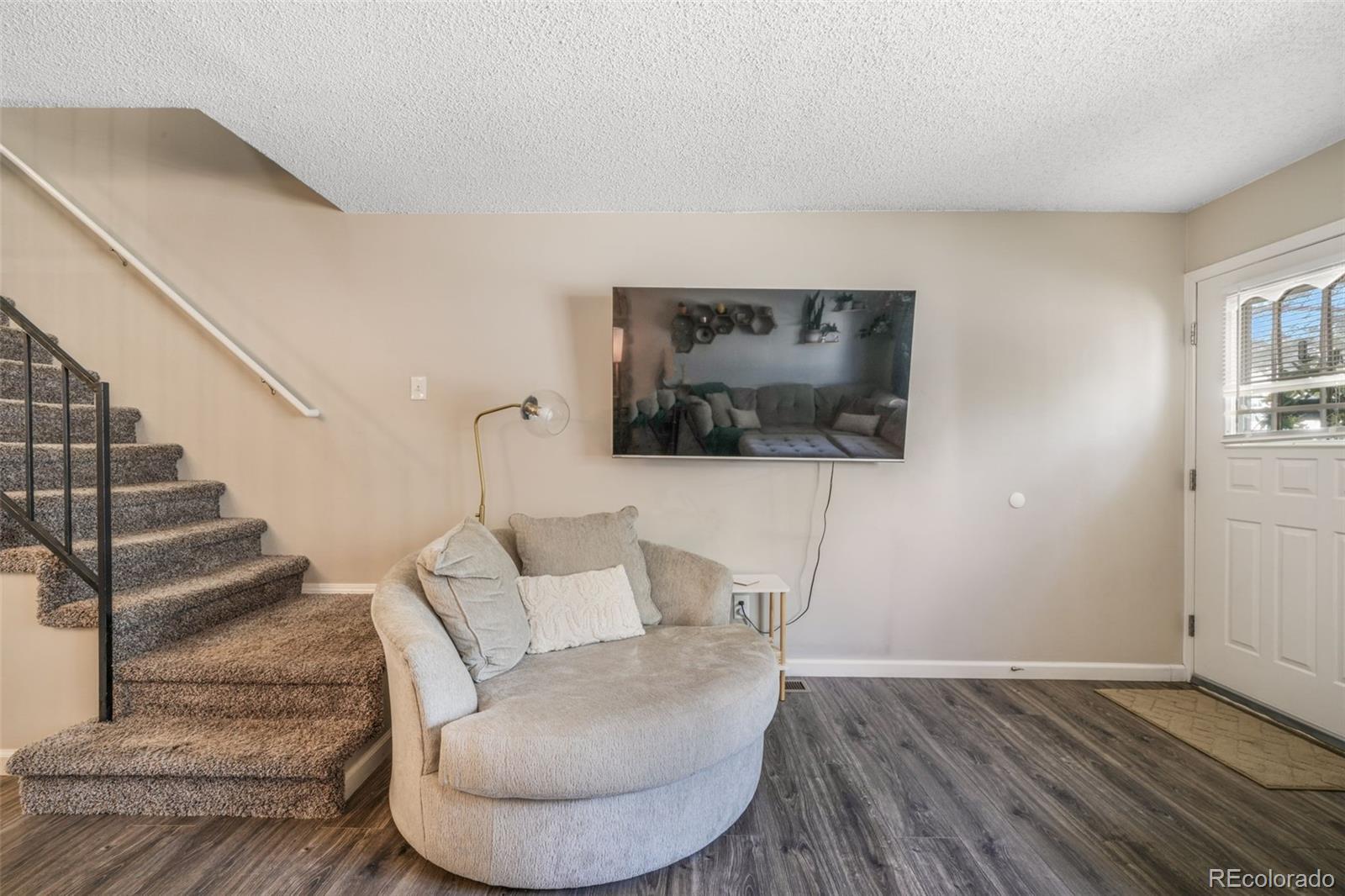 MLS Image #8 for 3553  queen anne way ,colorado springs, Colorado
