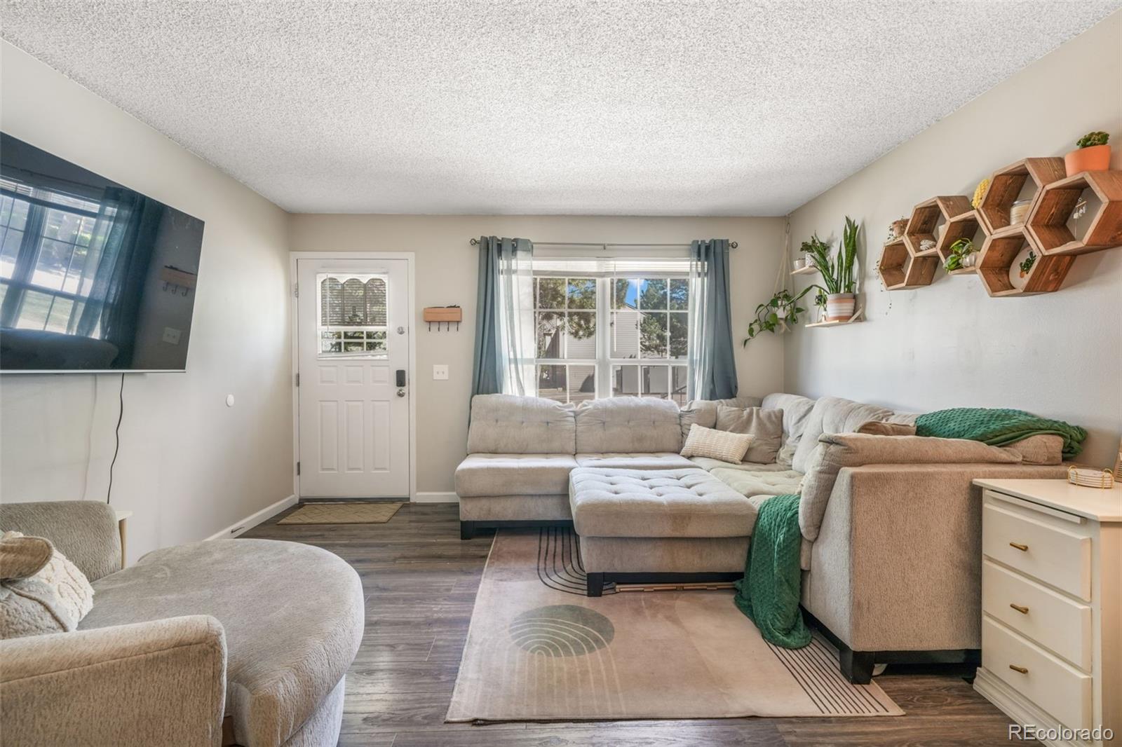MLS Image #9 for 3553  queen anne way ,colorado springs, Colorado