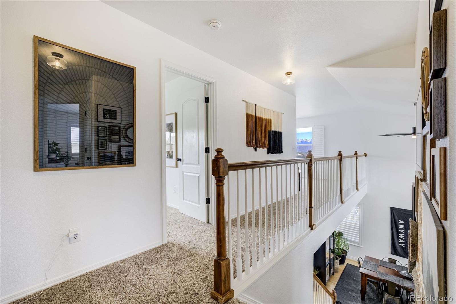 MLS Image #16 for 4045  cherry plum drive,colorado springs, Colorado