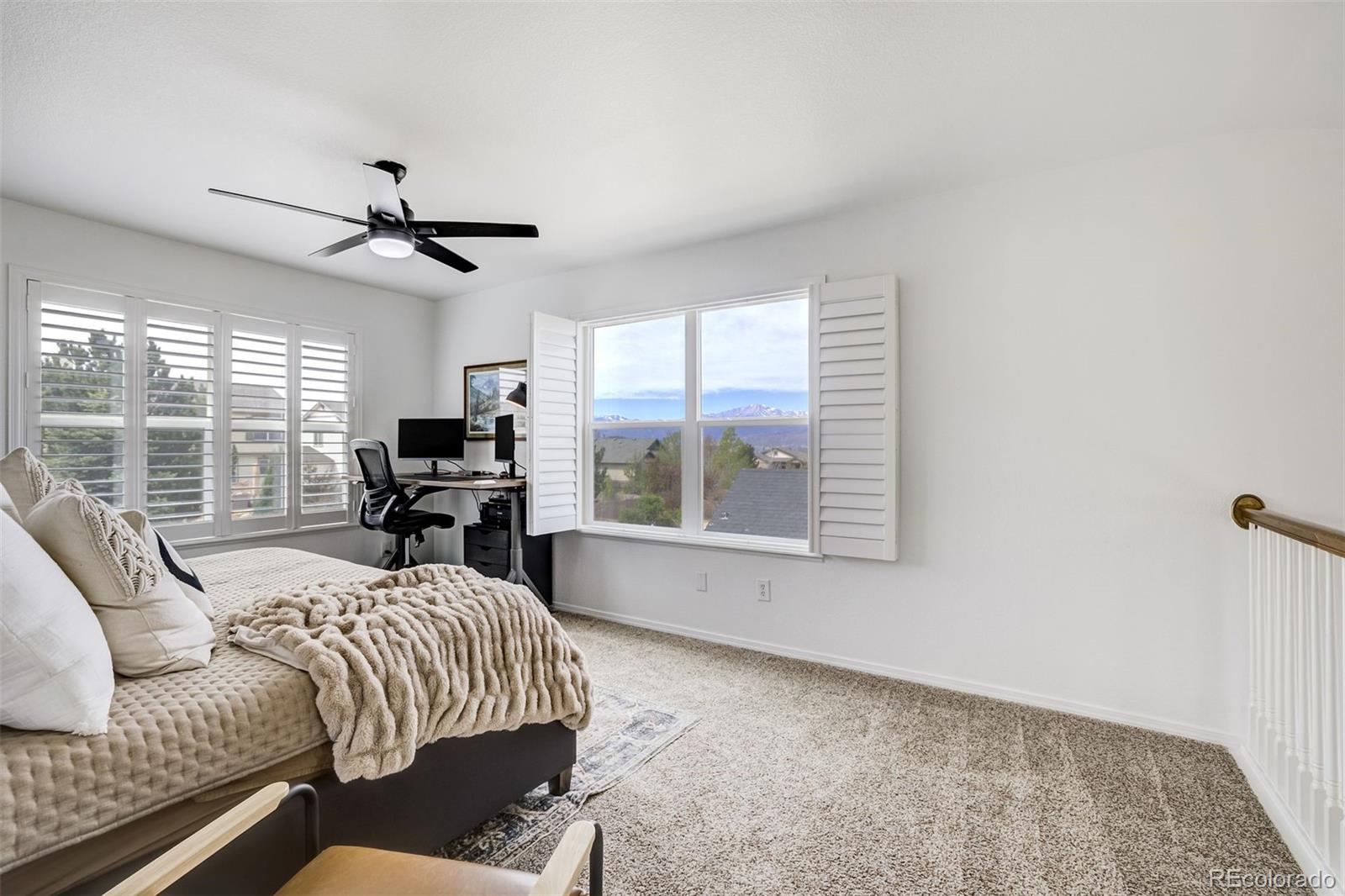 MLS Image #17 for 4045  cherry plum drive,colorado springs, Colorado