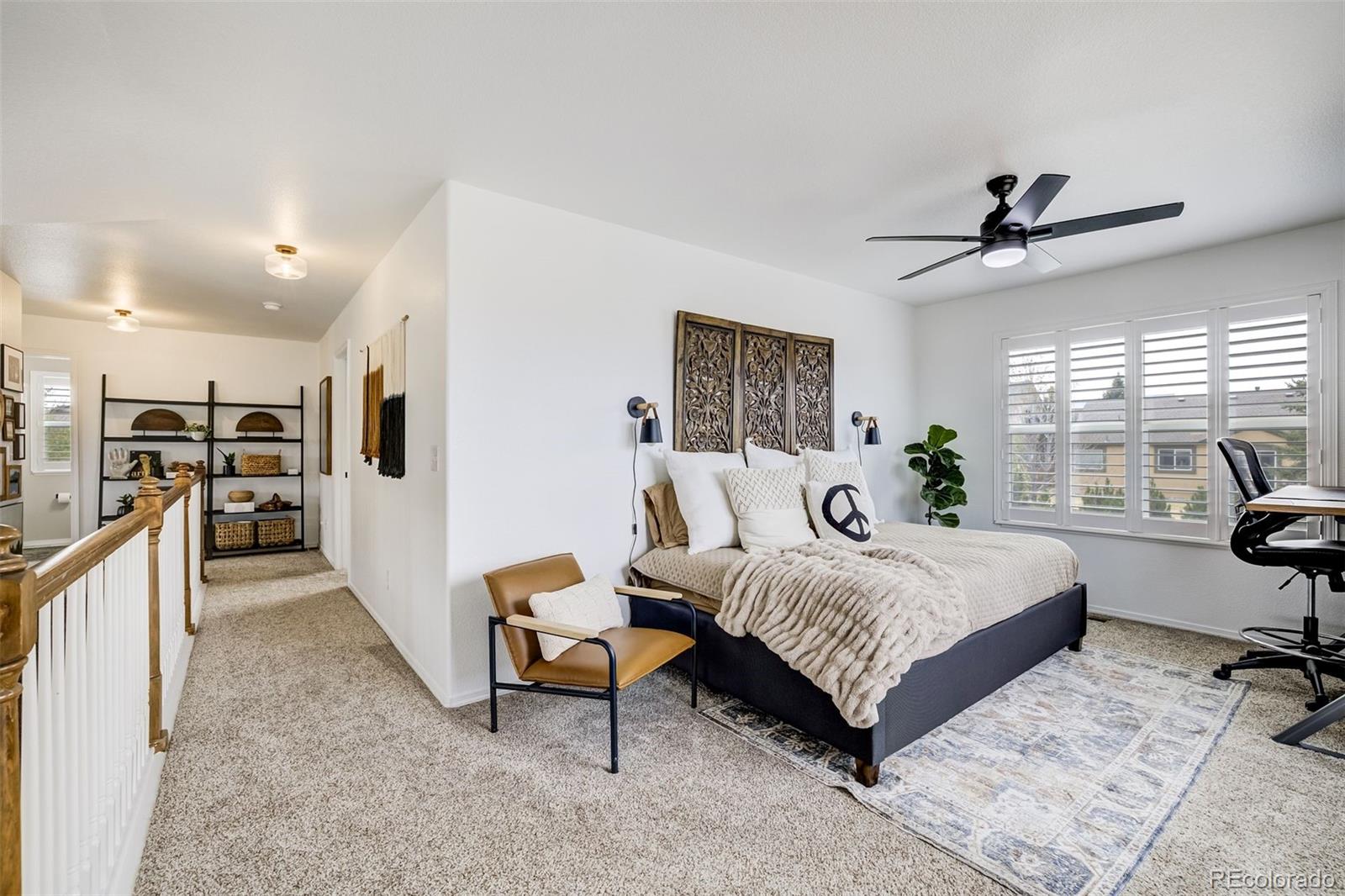 MLS Image #19 for 4045  cherry plum drive,colorado springs, Colorado
