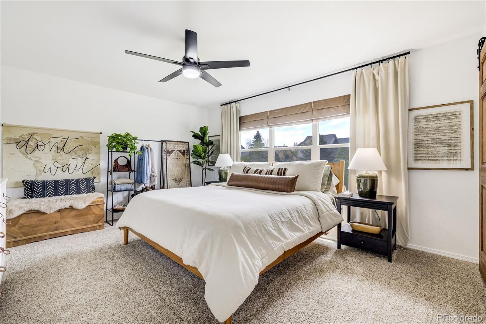 MLS Image #20 for 4045  cherry plum drive,colorado springs, Colorado