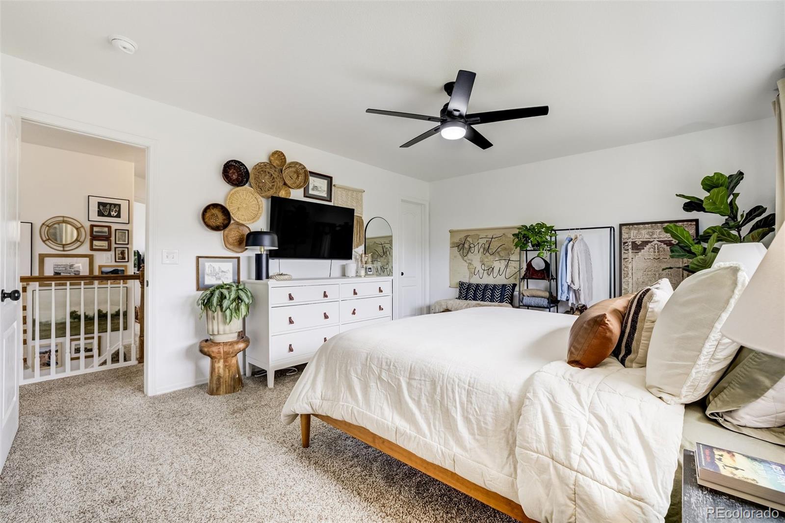 MLS Image #22 for 4045  cherry plum drive,colorado springs, Colorado