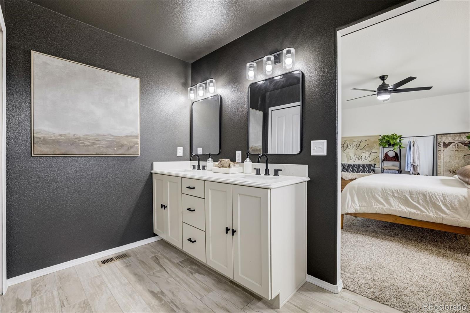 MLS Image #23 for 4045  cherry plum drive,colorado springs, Colorado