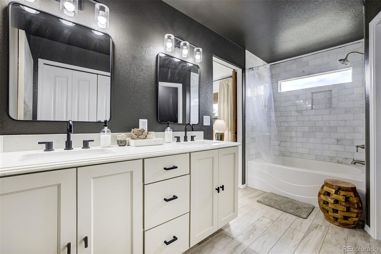 MLS Image #24 for 4045  cherry plum drive,colorado springs, Colorado