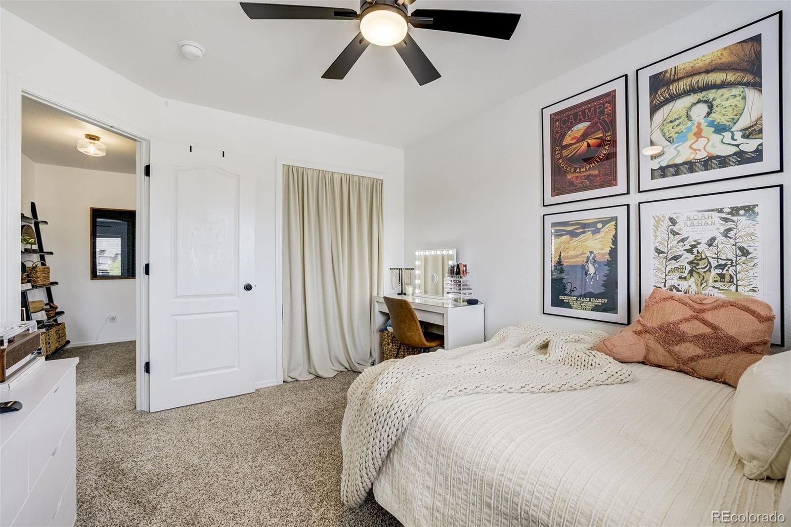 MLS Image #26 for 4045  cherry plum drive,colorado springs, Colorado