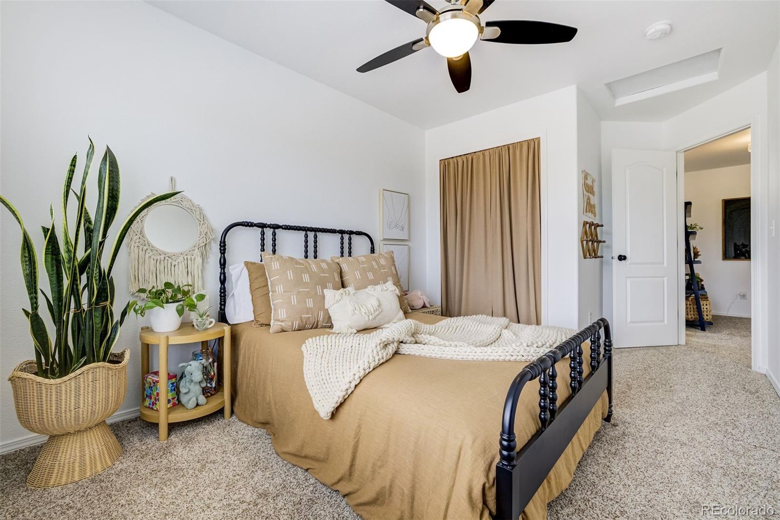 MLS Image #28 for 4045  cherry plum drive,colorado springs, Colorado