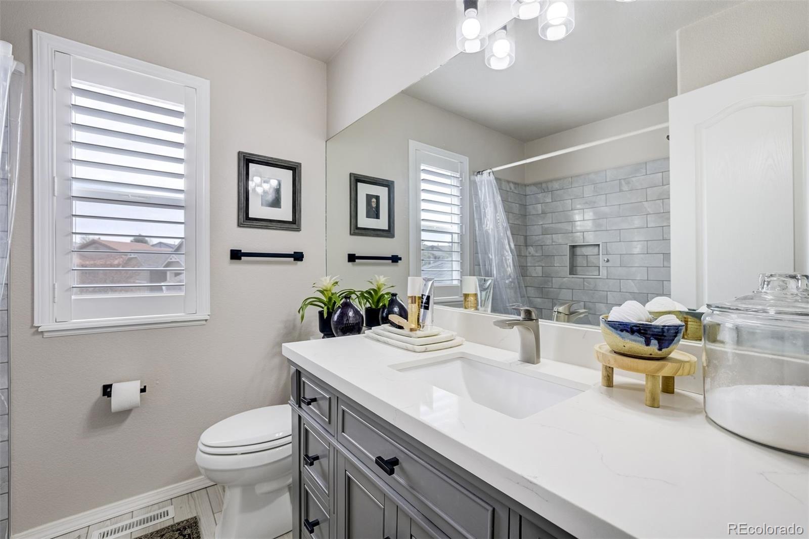 MLS Image #29 for 4045  cherry plum drive,colorado springs, Colorado