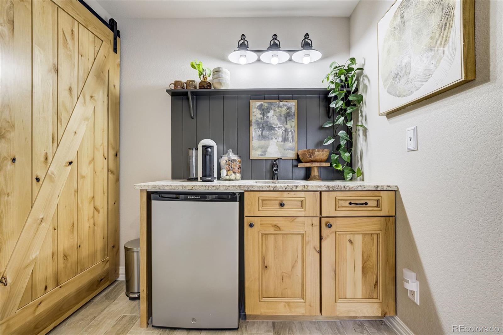 MLS Image #30 for 4045  cherry plum drive,colorado springs, Colorado