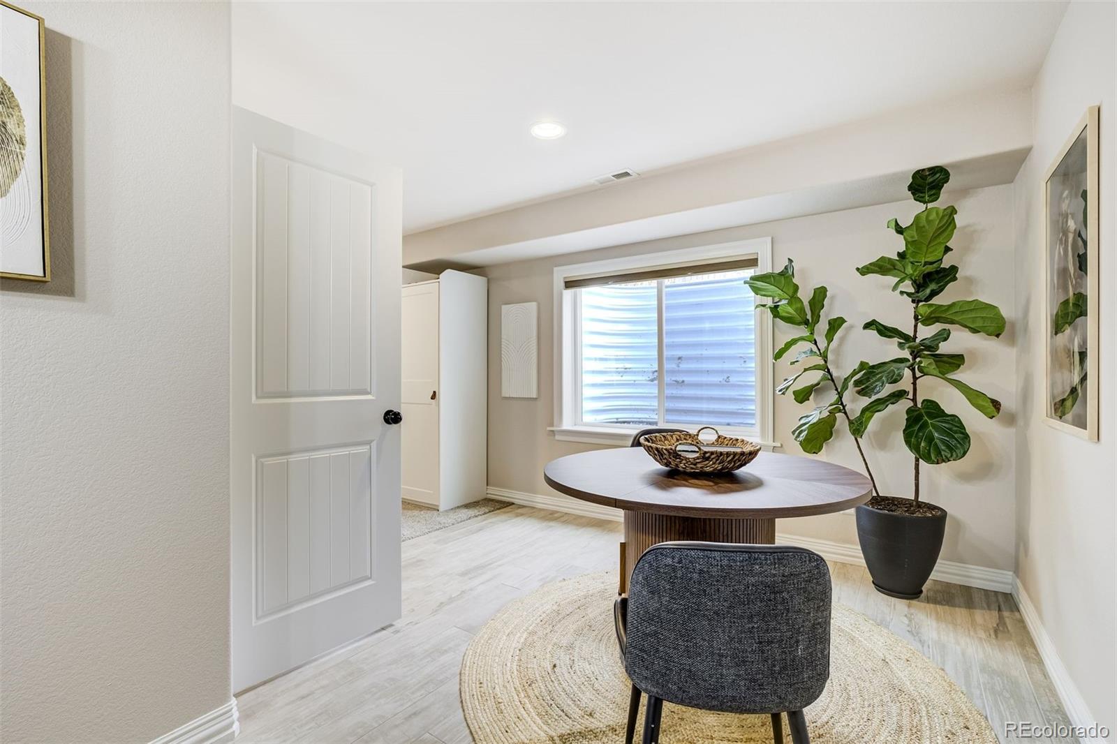 MLS Image #31 for 4045  cherry plum drive,colorado springs, Colorado