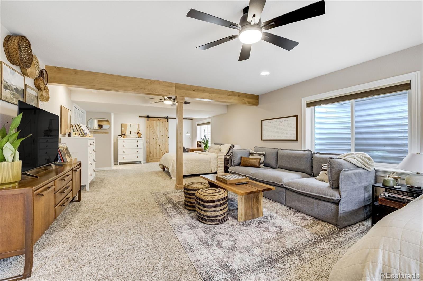 MLS Image #32 for 4045  cherry plum drive,colorado springs, Colorado