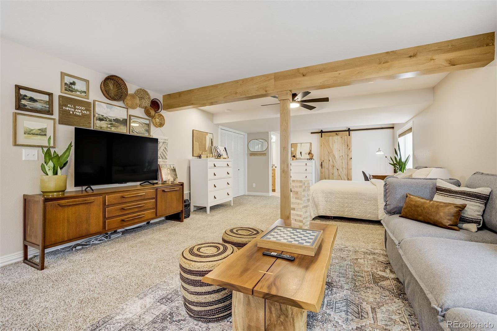 MLS Image #33 for 4045  cherry plum drive,colorado springs, Colorado