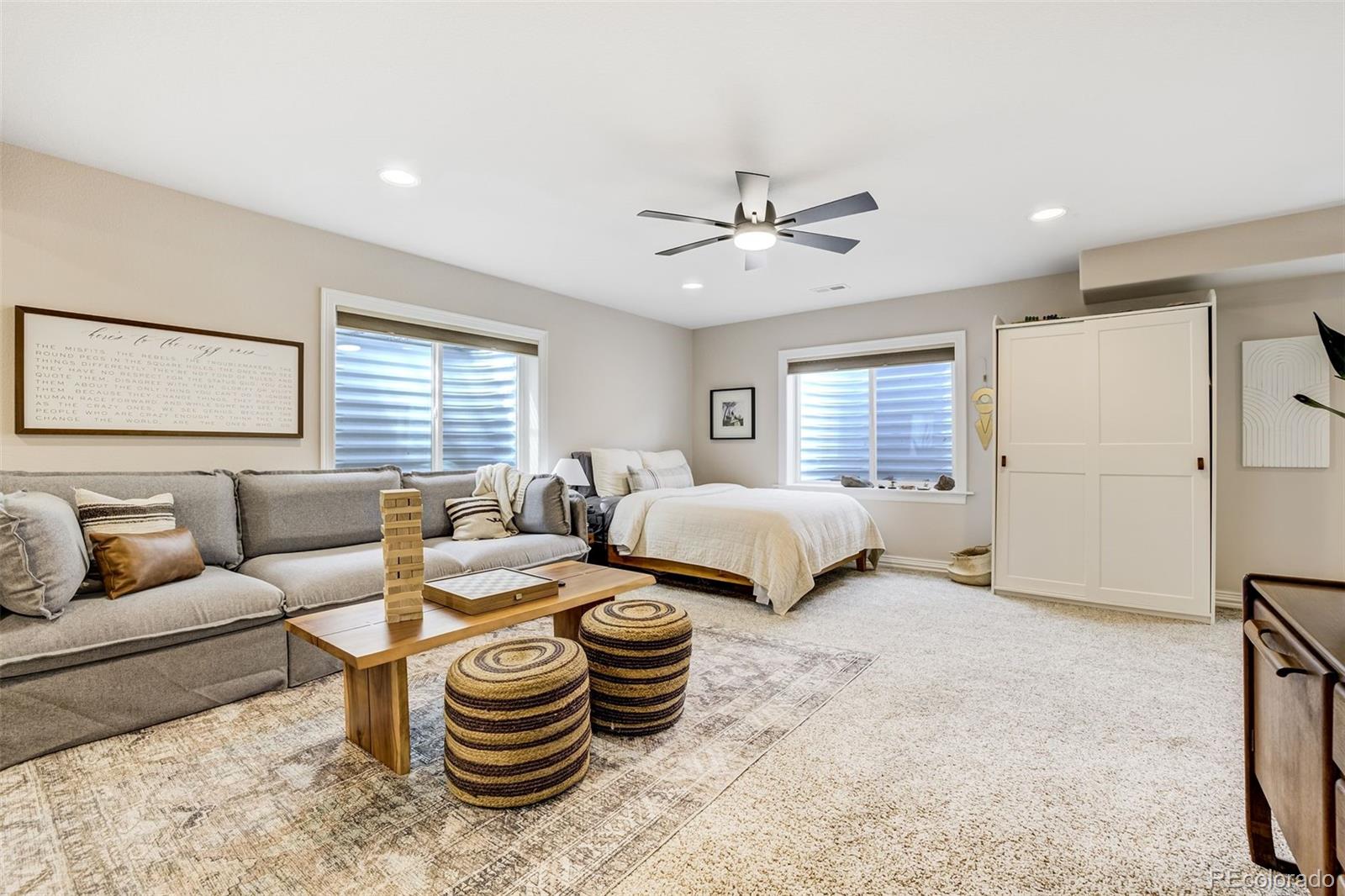 MLS Image #34 for 4045  cherry plum drive,colorado springs, Colorado
