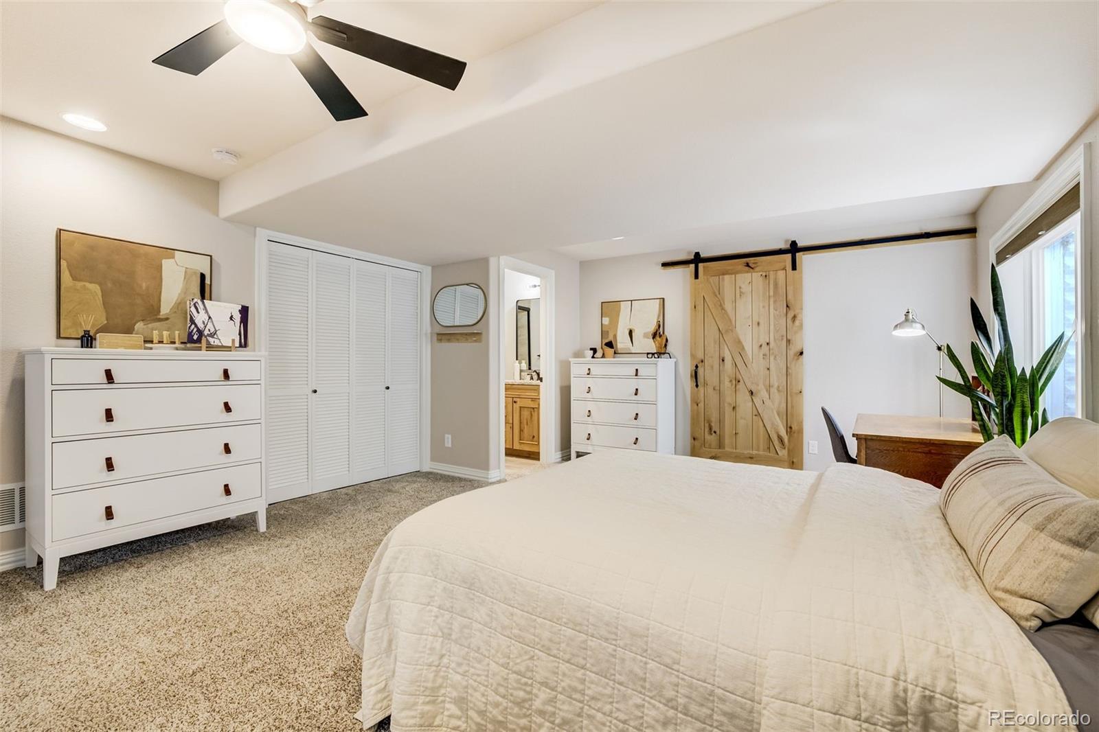 MLS Image #35 for 4045  cherry plum drive,colorado springs, Colorado