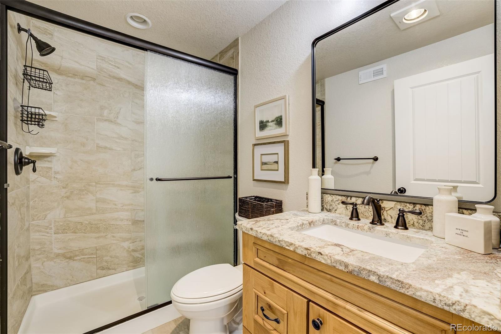 MLS Image #36 for 4045  cherry plum drive,colorado springs, Colorado