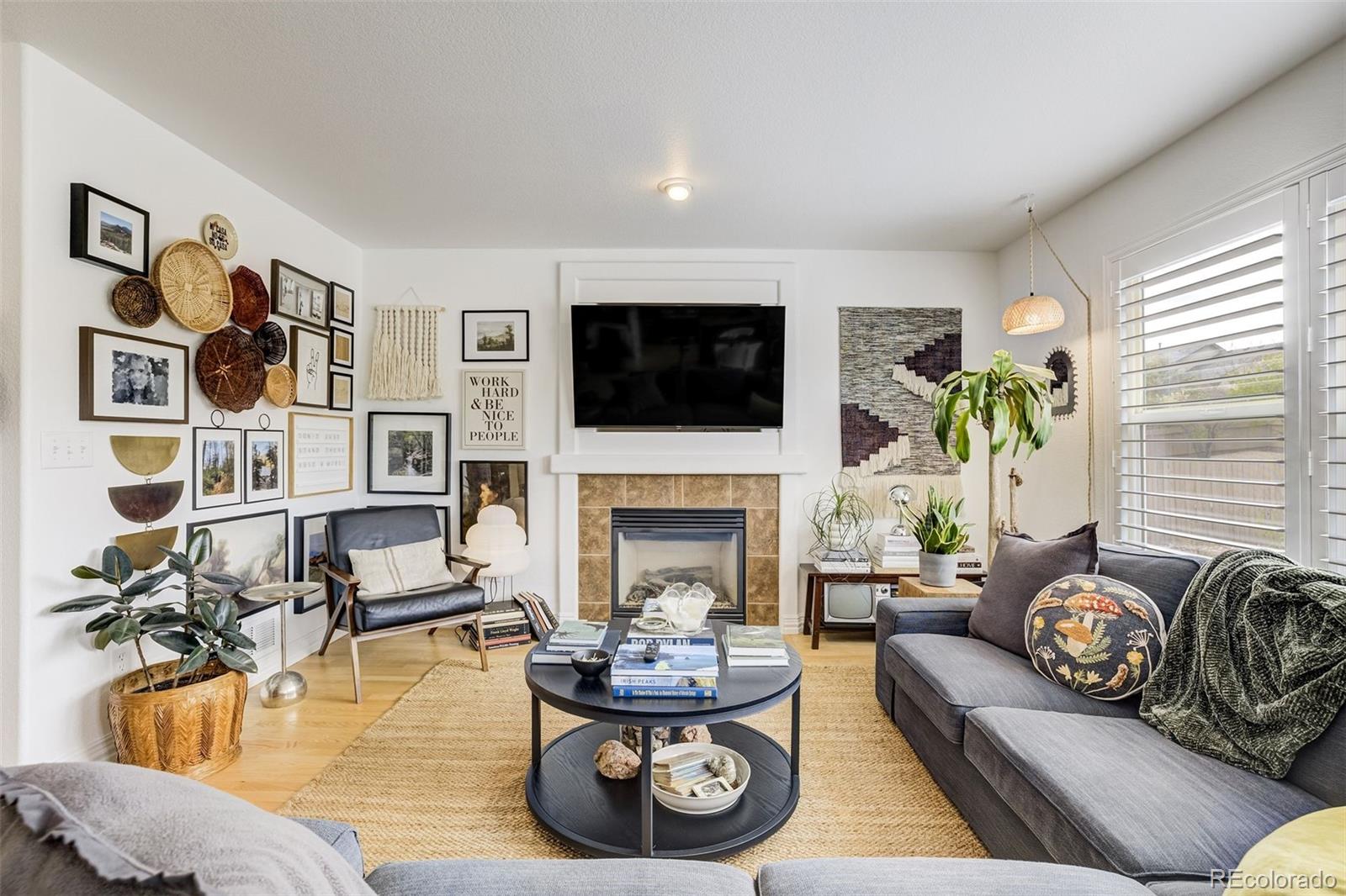 MLS Image #9 for 4045  cherry plum drive,colorado springs, Colorado